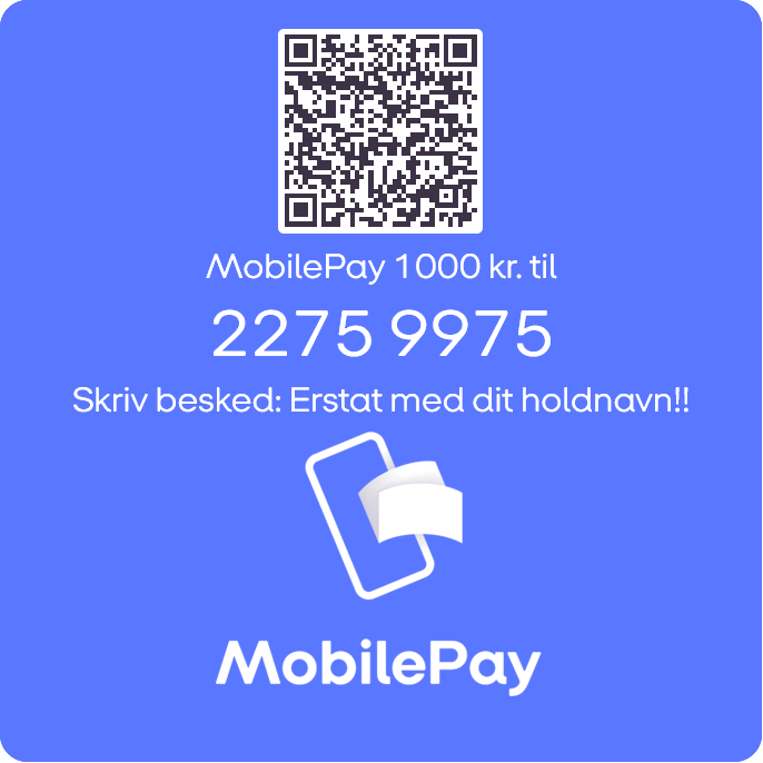mobilepay1000